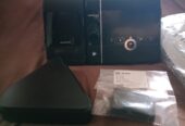 Löwenstein Cpap Machine