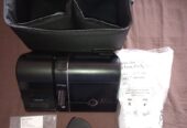 Löwenstein Cpap Machine