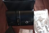 Löwenstein Cpap Machine