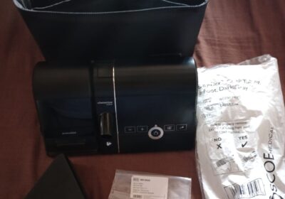 IMG-20260616-WA0028
