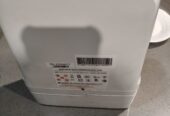 Portable Oxygen concentrator