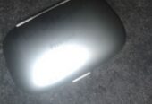 savia 211 DSZ EASYPHONE