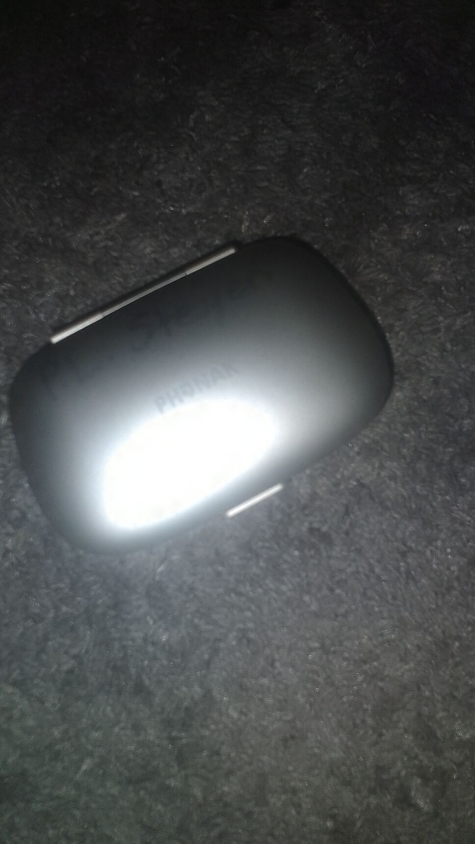 savia 211 DSZ EASYPHONE