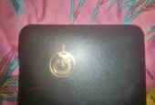 Medical Otoscope Ear Exam Kit – Great Condition!