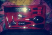 Medical Otoscope Ear Exam Kit – Great Condition!