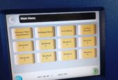 AB Applied Biosystems StepOnePlus Real Time 96-well PCR System