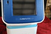 AB Applied Biosystems StepOnePlus Real Time 96-well PCR System