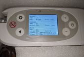 Kingon Portable Oxygen Concentrator