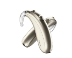 savia 211 DSZ EASYPHONE