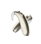 savia 211 DSZ EASYPHONE