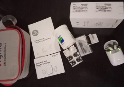 SylettoX_Image1