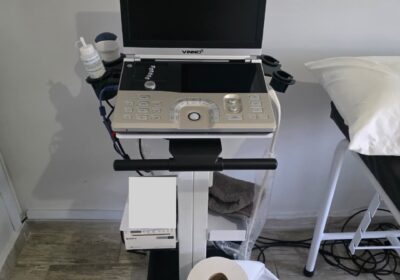 Vinno5-ultra-sound-second-hand-machine-1