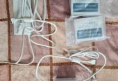Portable oxygen concentrator machine (Lovego SG02 5lt)