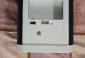 Portable oxygen concentrator machine (Lovego SG02 5lt)