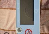 Portable oxygen concentrator machine (Lovego SG02 5lt)