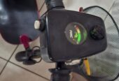 Shoprider SL-73N