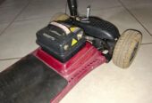 Shoprider SL-73N