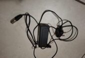 Shoprider SL-73N