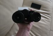 Microscope