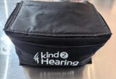 Philips HearLink aids