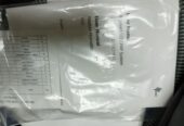 CPAP machine for sale. Like new. Only used for a month