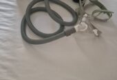CPAP LÖWENSTEIN WITH HUMIDIFIER