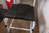 Commode