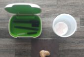 Phonak Virto Hearing Aids
