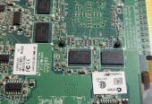 Matrox Xenia Pro DICOM display card