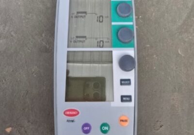1000475760