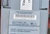 Medtronic 5388 Dual Chamber Temporary Pacemaker