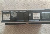 ResMed H5i and ResMed S9