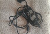 ResMed H5i and ResMed S9