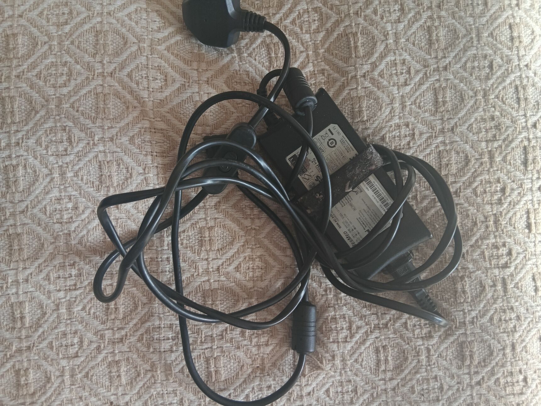 ResMed H5i and ResMed S9