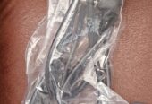 Brand New Sinohero S60 Patient Monitor (Unused)