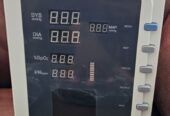 Brand New Sinohero S60 Patient Monitor (Unused)