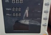 Brand New Sinohero S60 Patient Monitor (Unused)