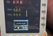 Brand New Sinohero S60 Patient Monitor (Unused)