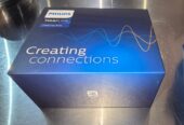 Philips HearLink aids