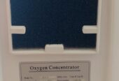 Olive OLV-5 5L Oxygen Concentrator