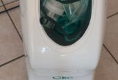 Olive OLV-5 5L Oxygen Concentrator