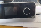 Cpap / Apap Resvent iBreez 20A