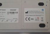 Cpap / Apap Resvent iBreez 20A