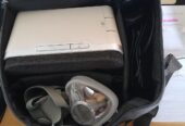 Cpap / Apap Resvent iBreez 20A