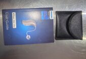 Philips HearLink aids