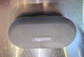 Philips HearLink aids