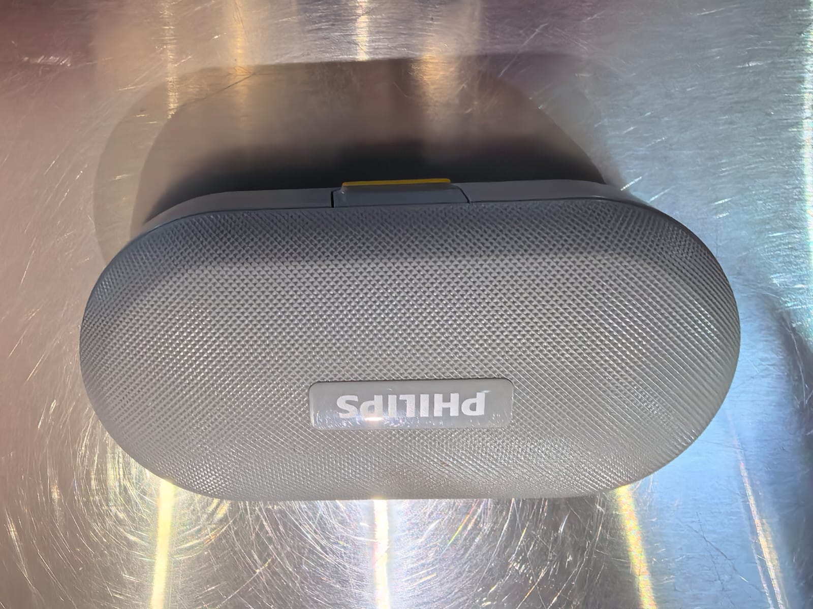 Philips HearLink aids