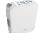 Inogen One G5 Portable Oxygen Concentrator, 16 Cell. Brand new