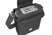 Inogen One G5 Portable Oxygen Concentrator, 16 Cell. Brand new