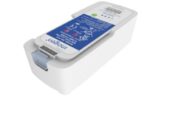 Inogen One G5 Portable Oxygen Concentrator, 16 Cell. Brand new